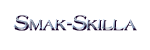 275071431706282683993.png