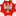 2750914908885271237309.png