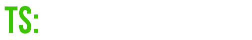 2751014522808421117352.png