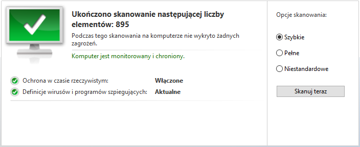 2751014939740631354210.png