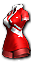 275141403805792974005.png