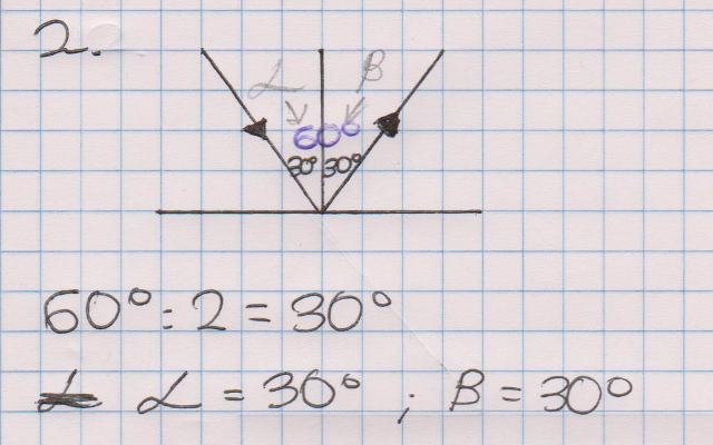 275151426710291649038.png