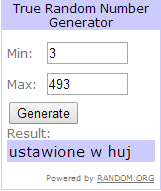 275241402180003339106.png
