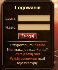 275251410970556152693.jpg