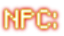 275251420456307480490.png