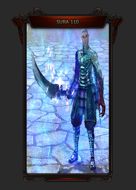 2752614461971421071672.png