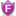 2752714539219621237309.png