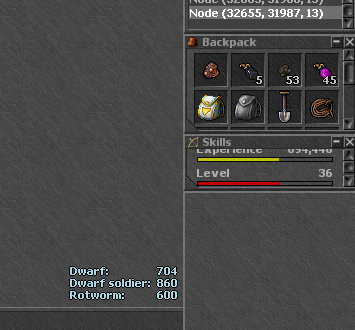 ironorepn_whssrhw.png