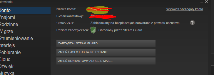 2753214157259851267999.png