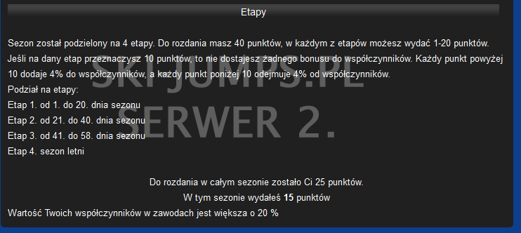 2753514203053151304644.png