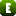 2754214647016041237309.png