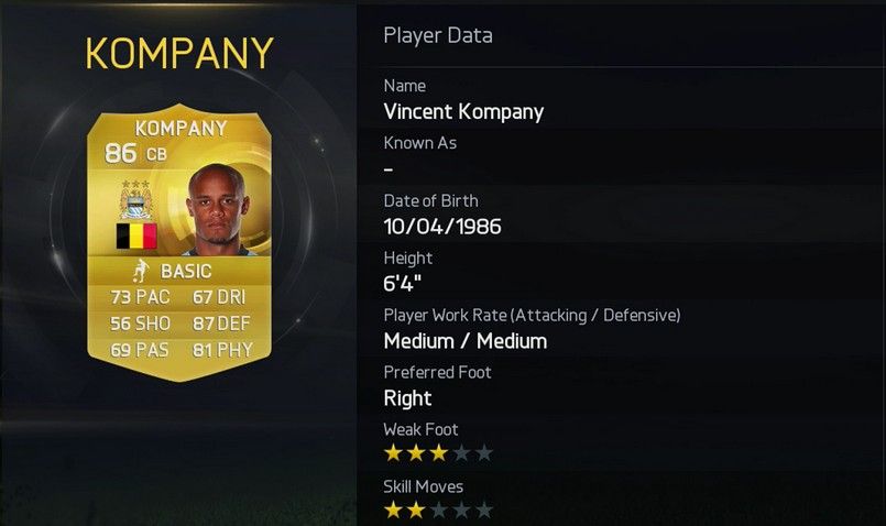 fifa-player-ratings-defensive06.jpg