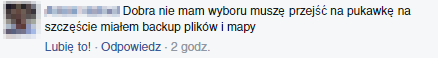 2754614589263281098085.png