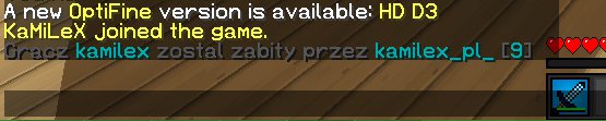 cmtu0z.jpg