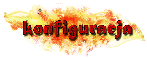 konfiguracja.png