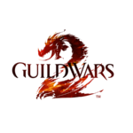 275611427049250853734.png