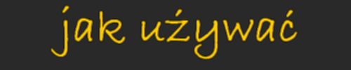 275681430640099627364.png