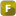 2757314585783131237309.png