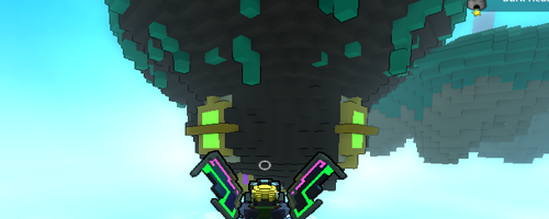 275741440000478910724.png