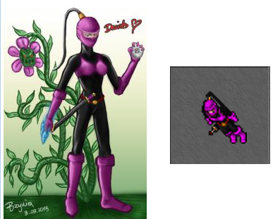 4Po1fub.png