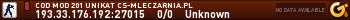 b_350_20_692108_381007_FFFFFF_000000.png