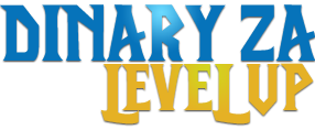 275981401207984220780.png