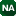 2759814631532561237309.png