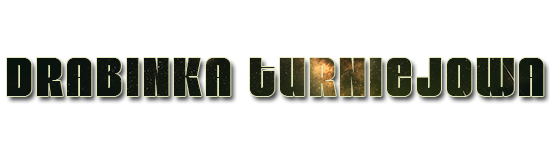 276001408060338962219.png