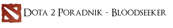 2760114122738341138521.png