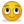 276101417827365145246.png