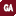 2762014830602621237309.png