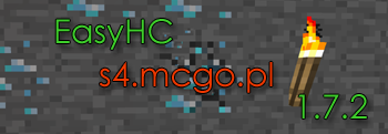 2762414199562391073027.png