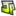2762414285016991237309.png