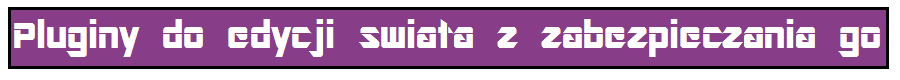 276271426372164792886.png