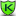 2763614761177701237309.png