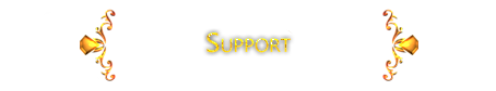 276371410083477267575.png