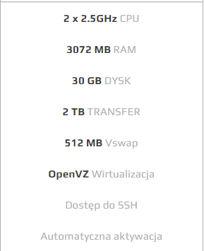 2515da7285f7151f1d78b69e24a5c285.png