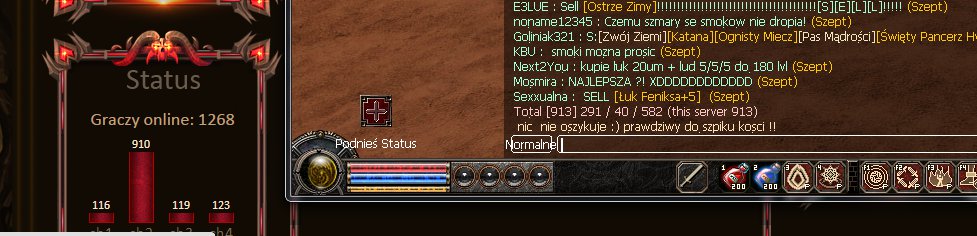 933tzr.jpg