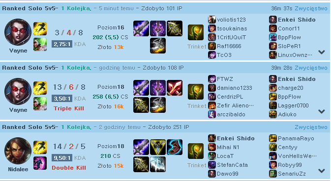 nke2ExQ.png