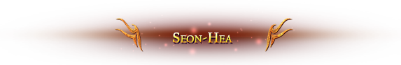 276461403805762974005.png