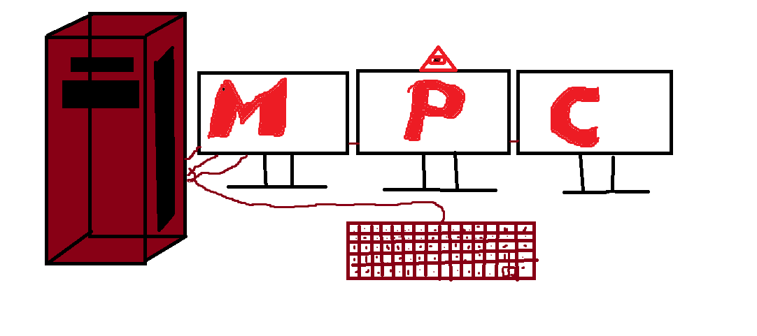 276531412600012412735.png