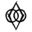 276531418910350103882.png