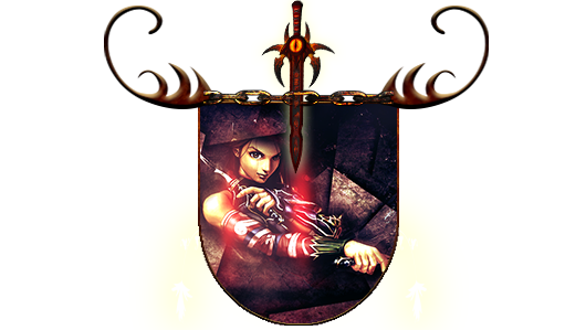 14601945202526803374.png