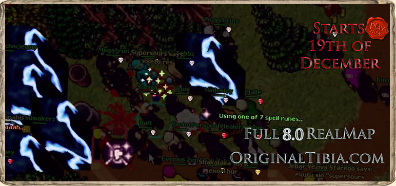 officialframe.png