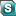 99131994099275437535.png