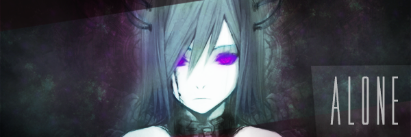 2766814021317131036599.png