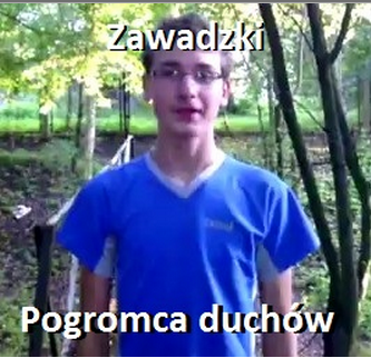nEMJdKv.png