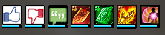 wUSBd.png