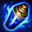 32px-Mikstura_Many_przedmiot.png