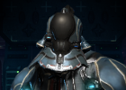 Vauban.png